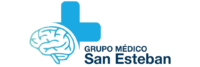 Grupo Médico San Esteban